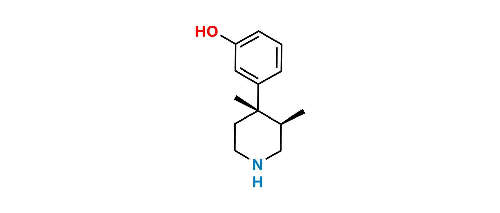 Alvimopan Impurity 12